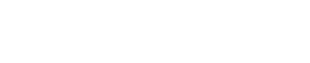 Serge Creator Studios