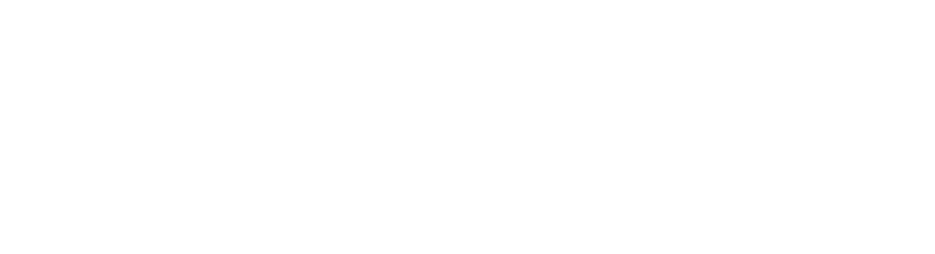 Serge Creator's signature